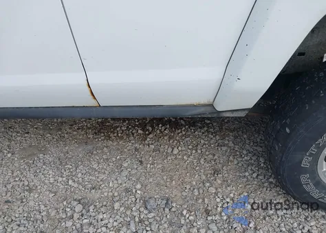 2007 Hummer H3 Suv from USA, damaged, VIN 5GTDN13E478242441